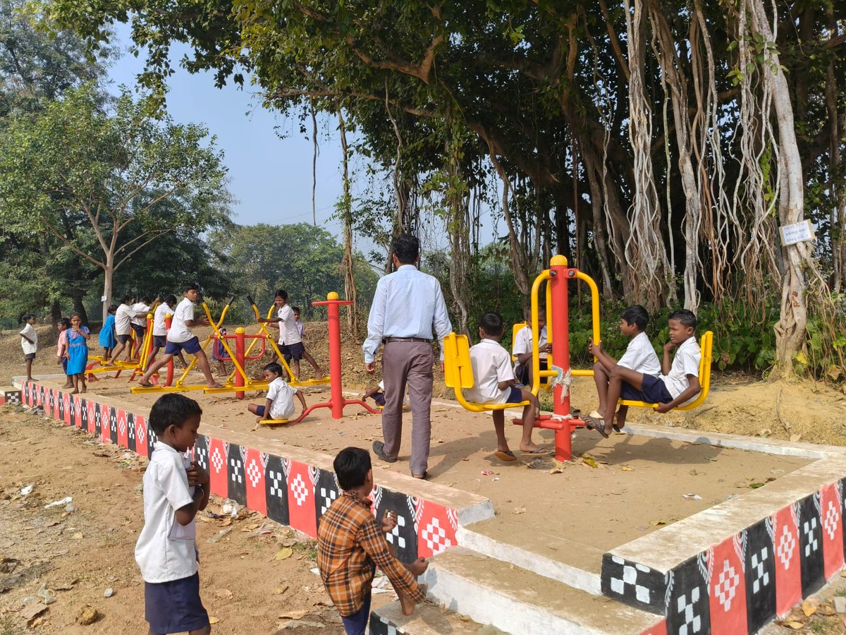 NilgiriBlock tweet media