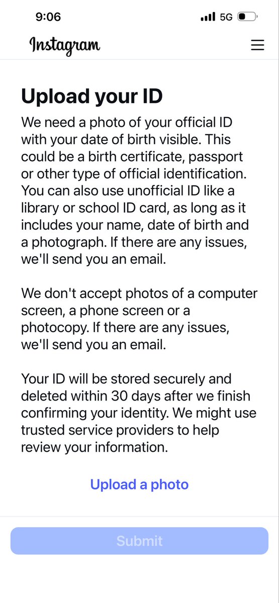 The stupidity is continuous