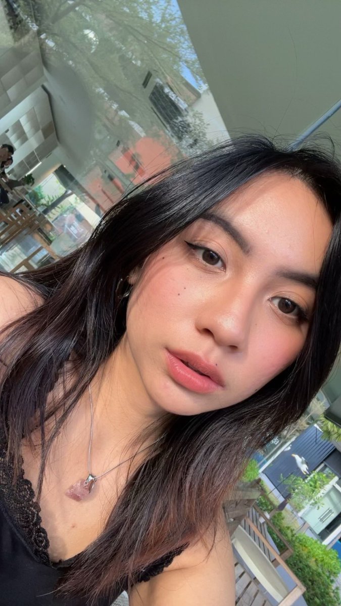 Mad For Makeup tweet media