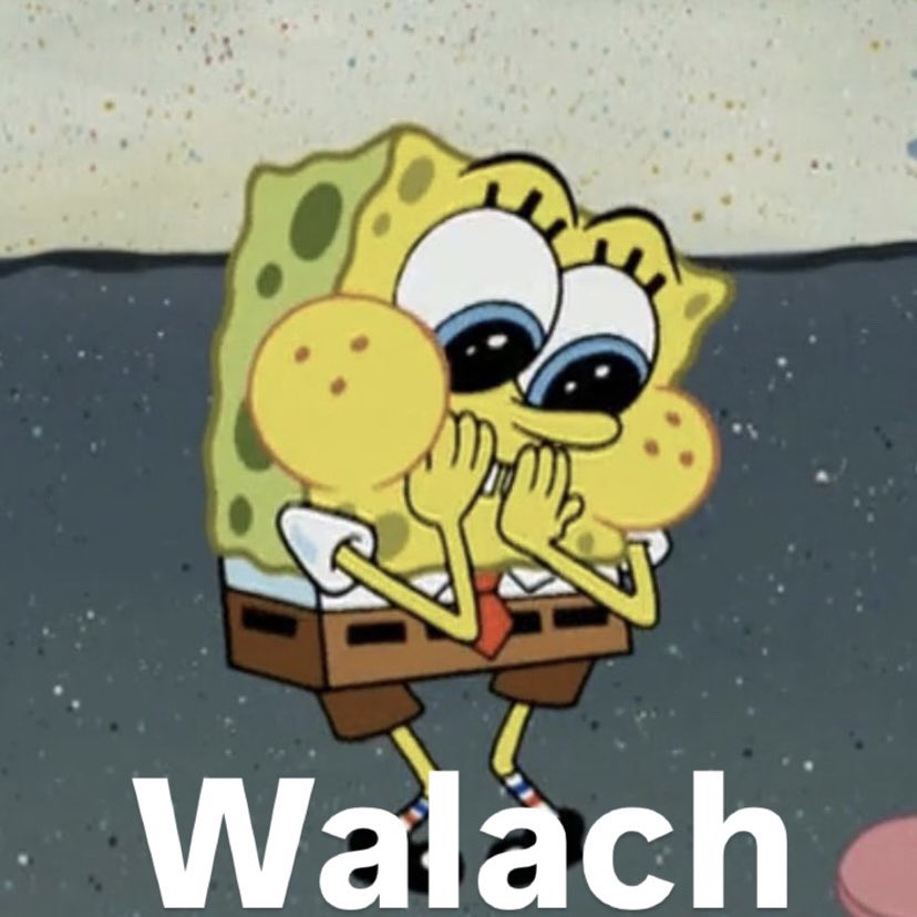 planefts's tweet image. 