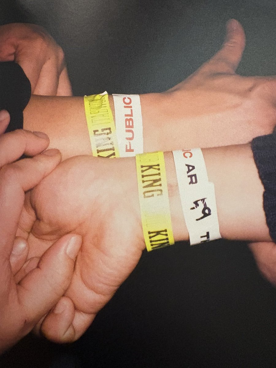 Weneverdated1's tweet image. 