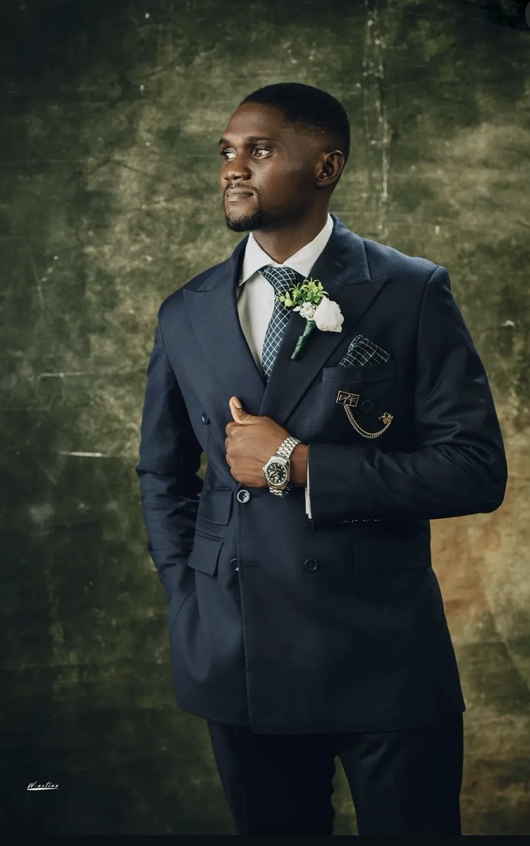 DINMA✞ tweet media