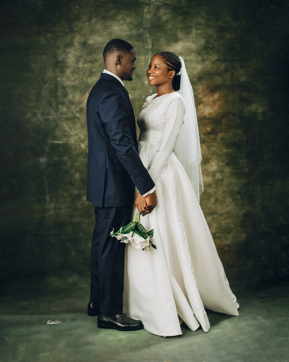 DINMA✞ tweet media