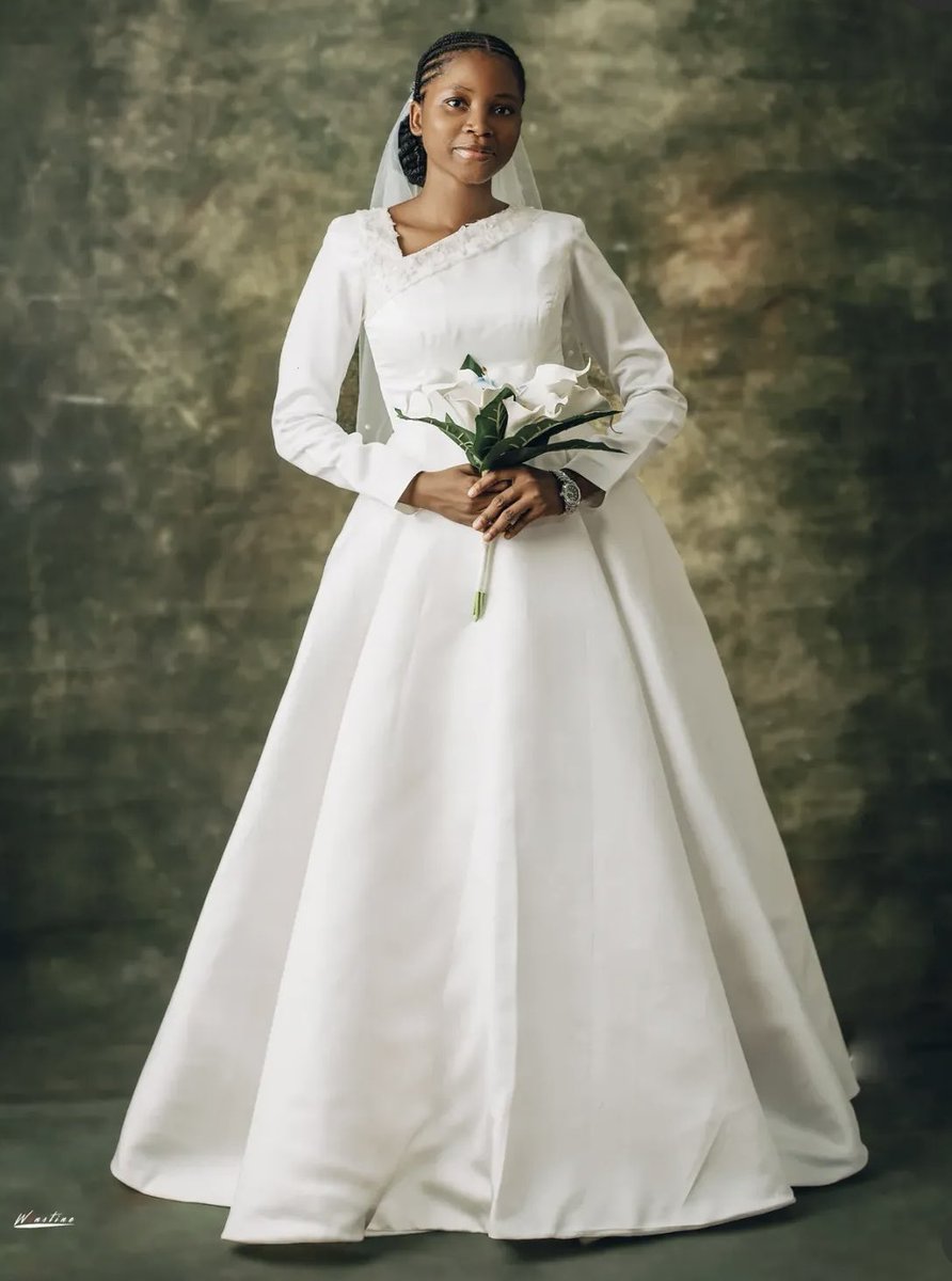 DINMA✞ tweet media