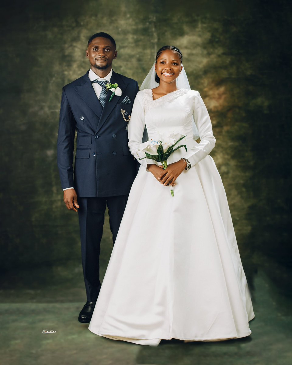 DINMA✞ tweet media