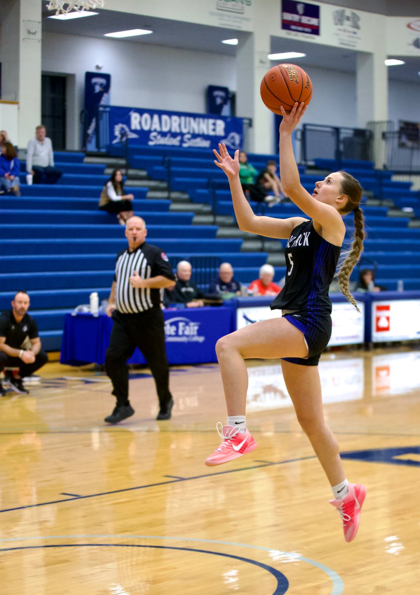 Ron Truesdale tweet media