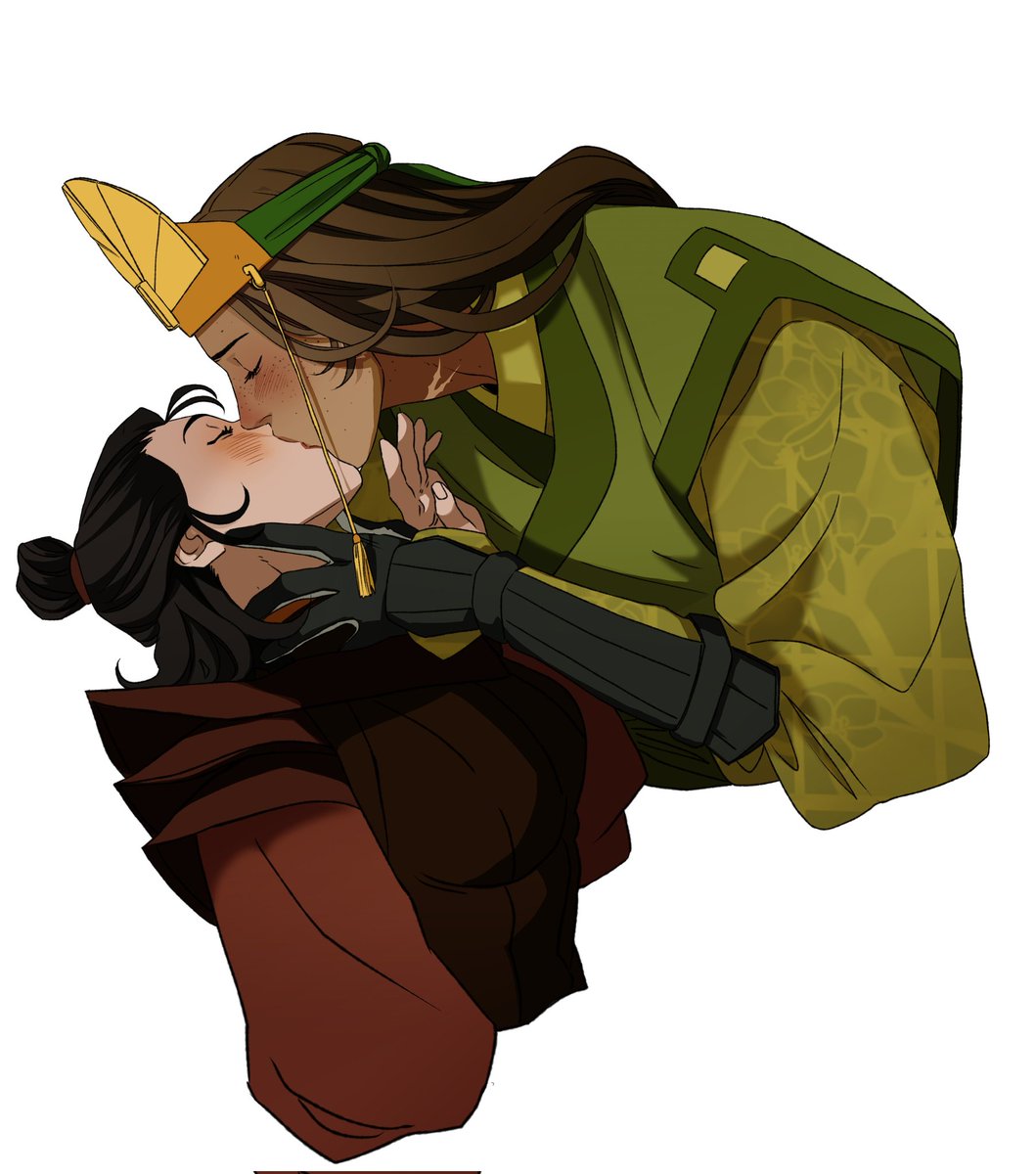 🧛‍♀️🐺marceline2174👩‍🚀💀 tweet media