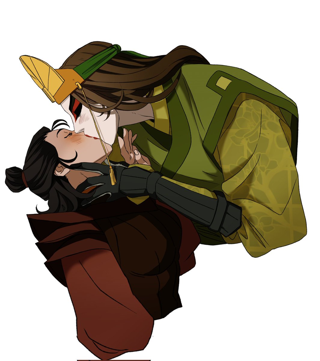 🧛‍♀️🐺marceline2174👩‍🚀💀 tweet media