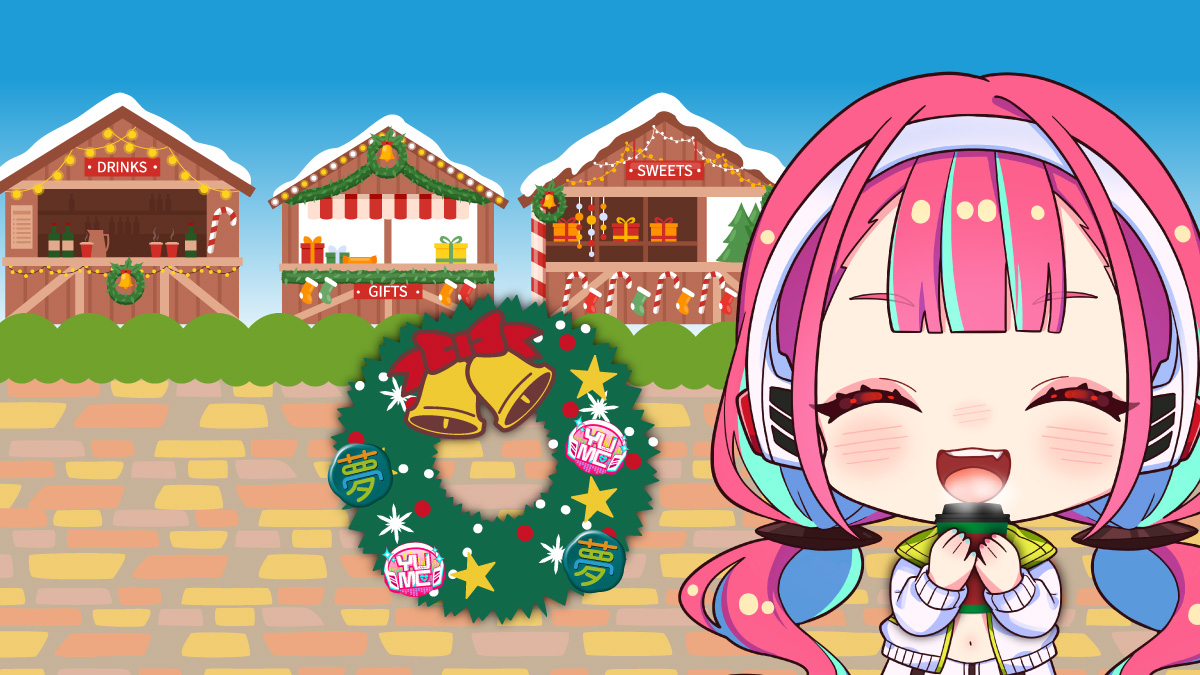 yumeちゃん YUME💎💘 (@YUMEchan1214) / Posts / X