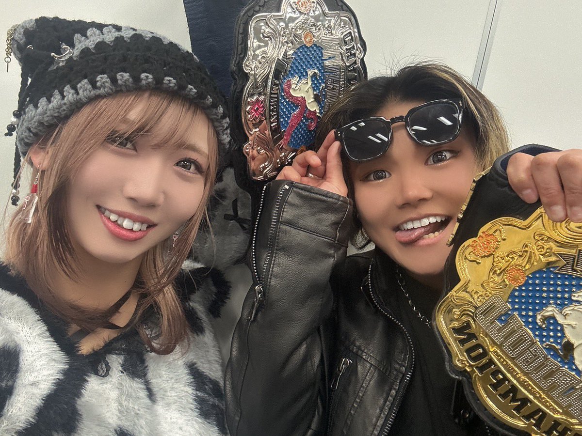 CHIAKI🐺🌙 (@xxx_chiaki_08) / Posts / X