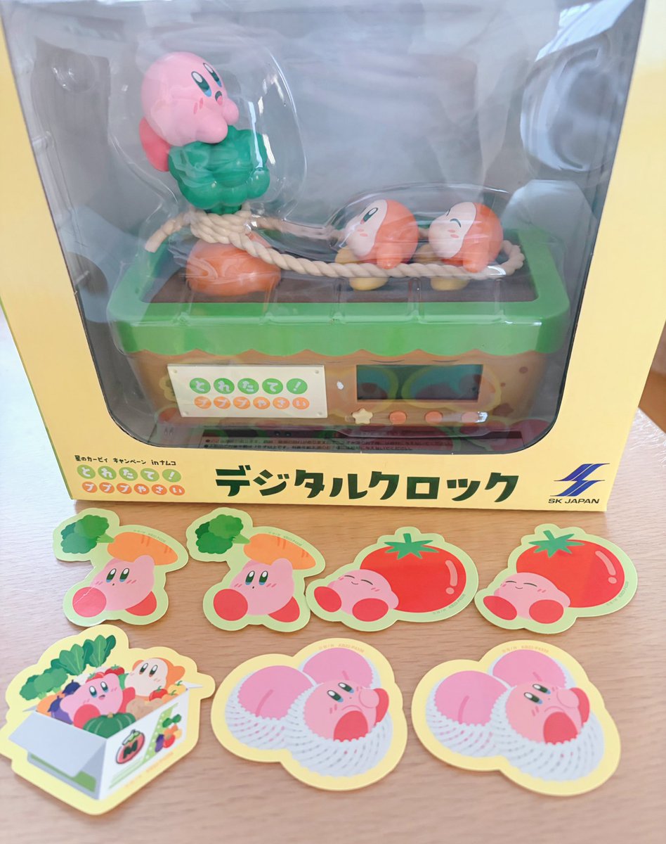 アサリ (@asari_poke) / Posts / X