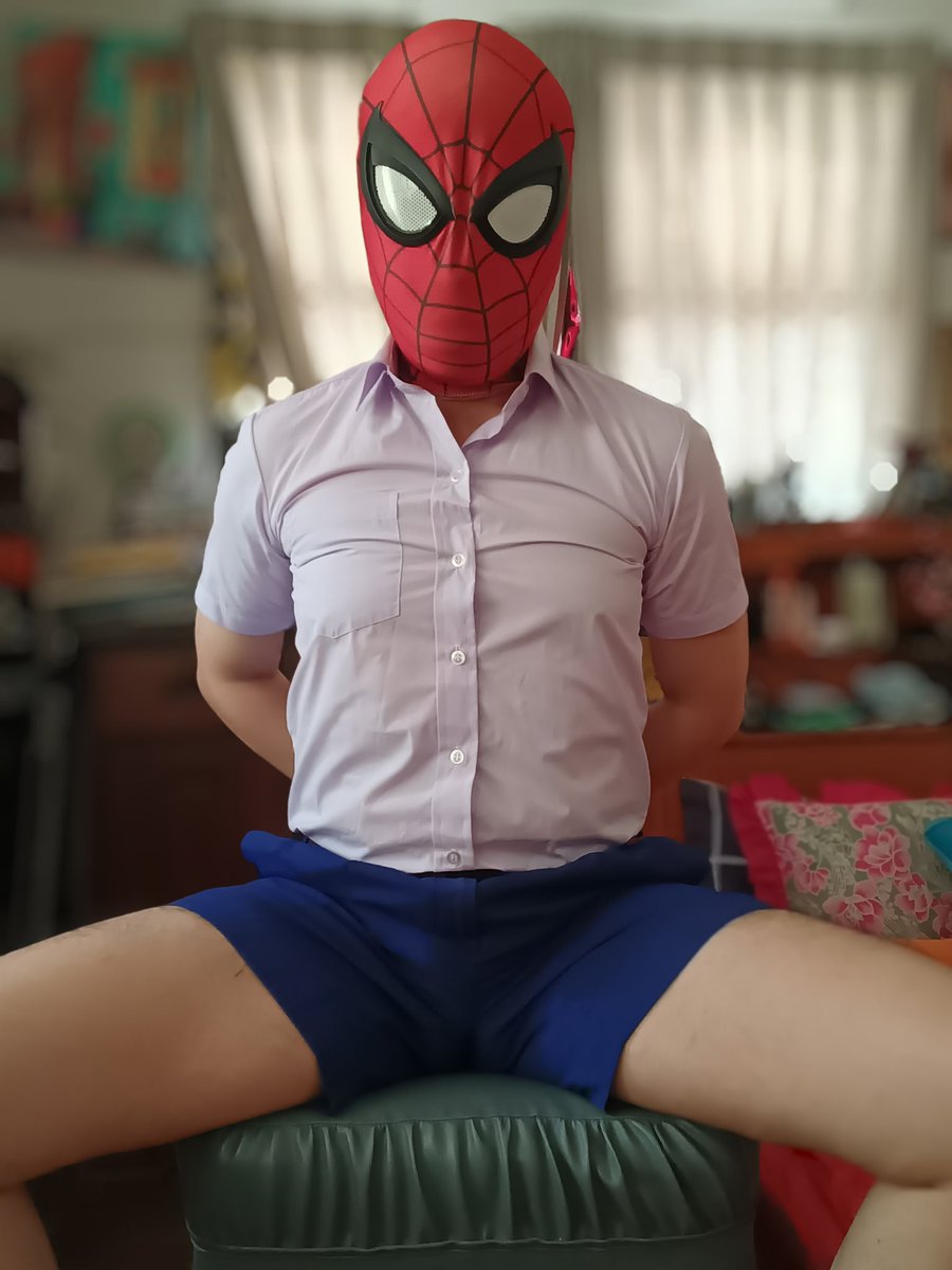 Ball-TheBoys NAs tweet media