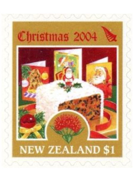 のののさま確認ページ♡ ののさまのうた 歌詞 幼稚園の仏教童謡・賛歌