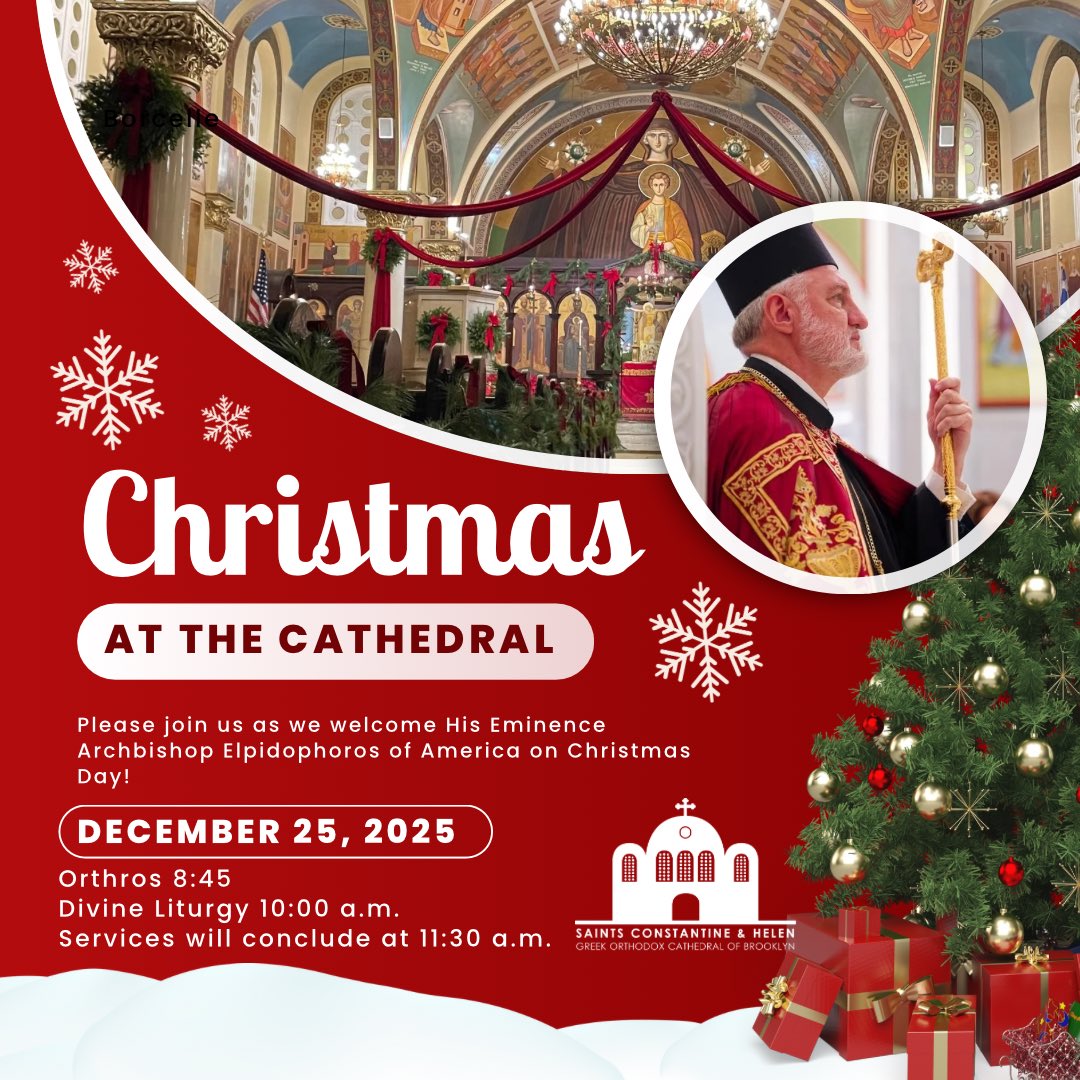 Father Evagoras tweet media