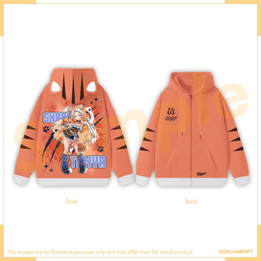 【未開封】SPANKY×Shelterbankコラボheadlockstudio 未開封】SPANKY×Shelterbankコラボheadlockstudio