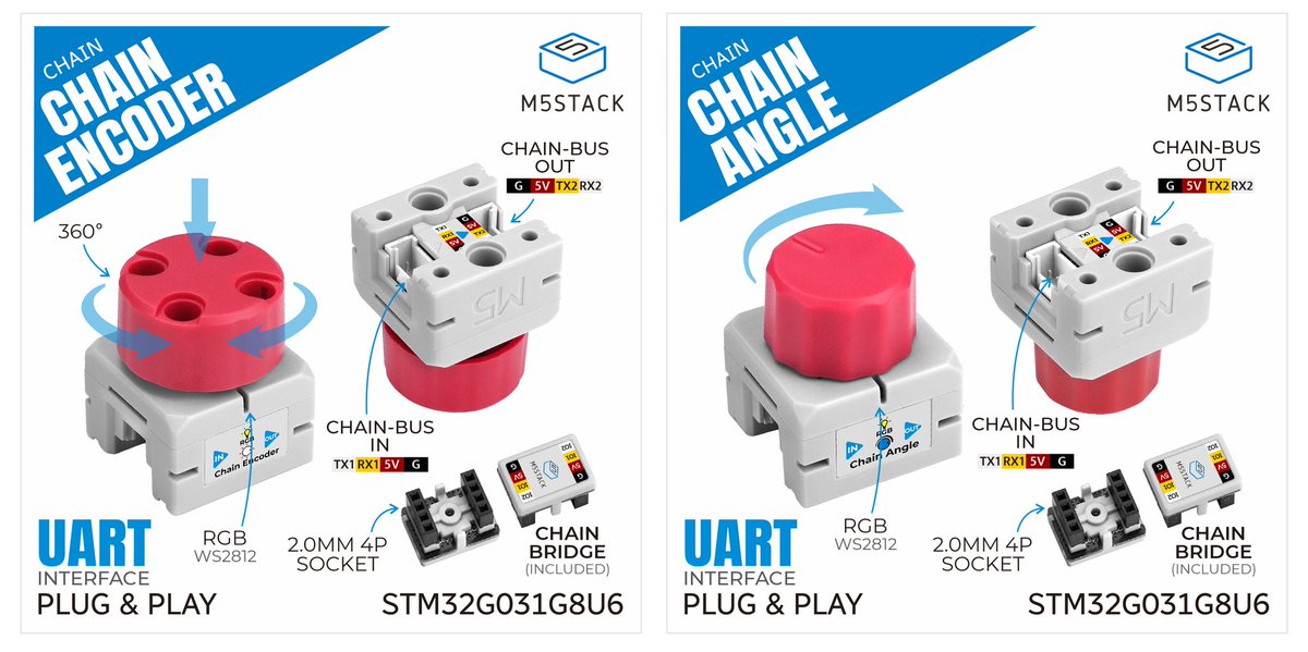 hirot (@hirot78) / Posts / X