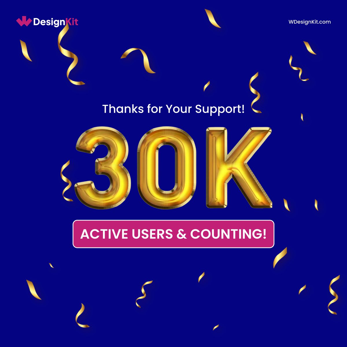 wdesignkit tweet media