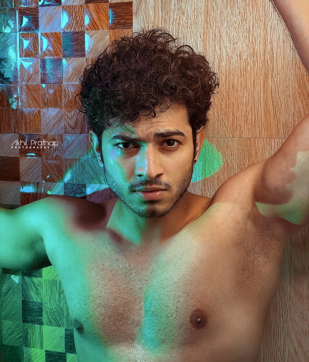 Happy birthday Krishna vijayachandran