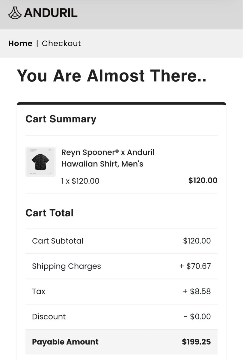 jordan lerma tweet media