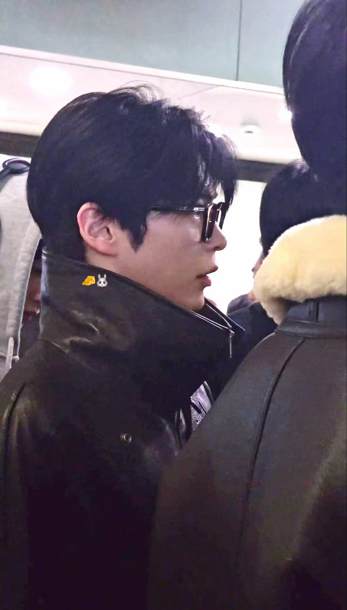 𝘾𝙃𝙀𝙀𝙎𝙀 ᐢᐢ tweet media