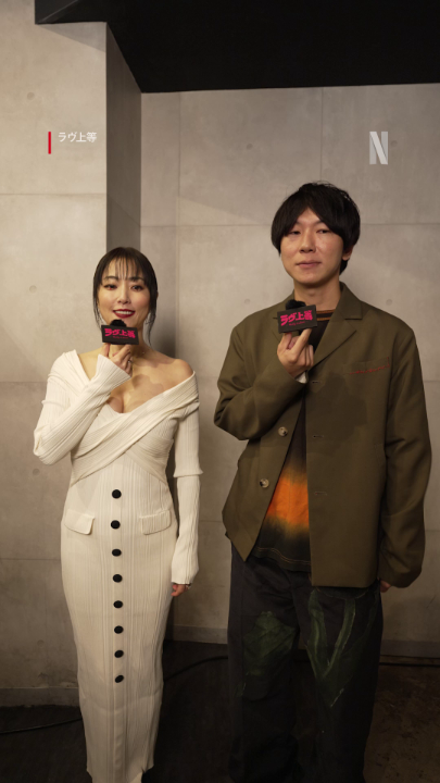 パークマンサー パークマンサー【農業】 (@ParcManther_3) / Posts / X