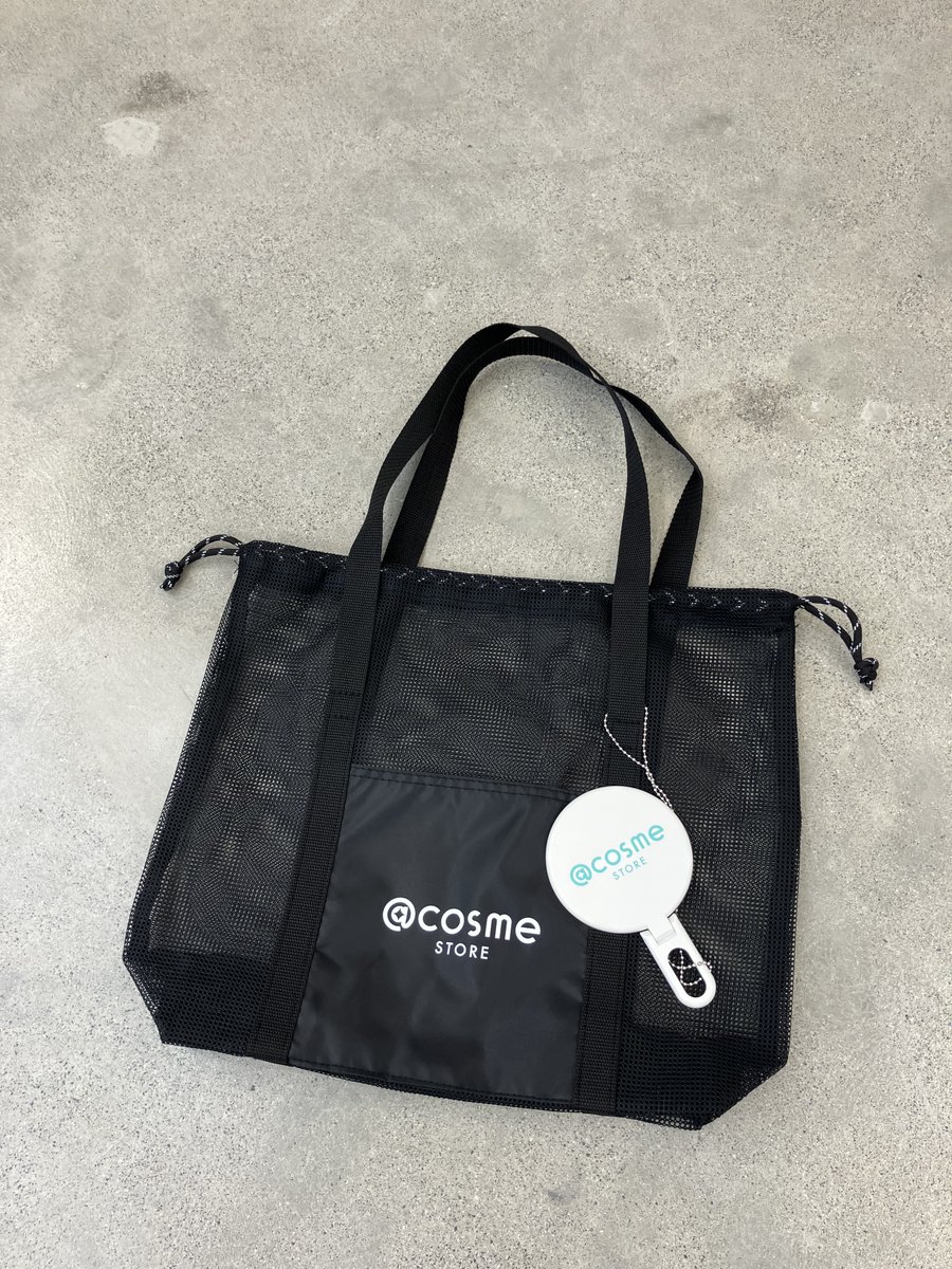 ☆5/7まで限定値下げ☆【総額10万円以上】コスメ90点まとめ売り アットコスメお買い物（公式） (@atcosmeokaimono) / Posts / X