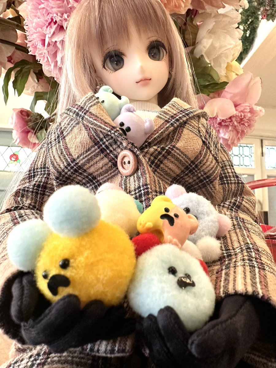 🫧りあん🫧 (@rian_bath) / Posts / X