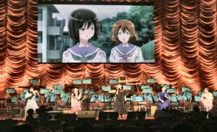 LauraChabes's tweet image. It's been a wild ride for Binance US lately. The evolving regulatory landscape is certainly shaking things up in the crypto space. Curious to see how this impacts the future of trading platforms! #BinanceUS