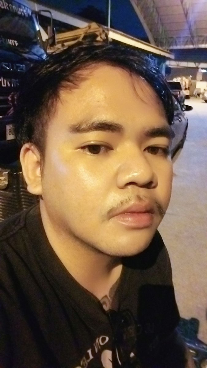 ChuthipPhanuwat's tweet photo. เหงาจังมาหาหน่อย
#นิคมพัฒนา #นัดเย็ด https://t.co/WbmSAhBTL1