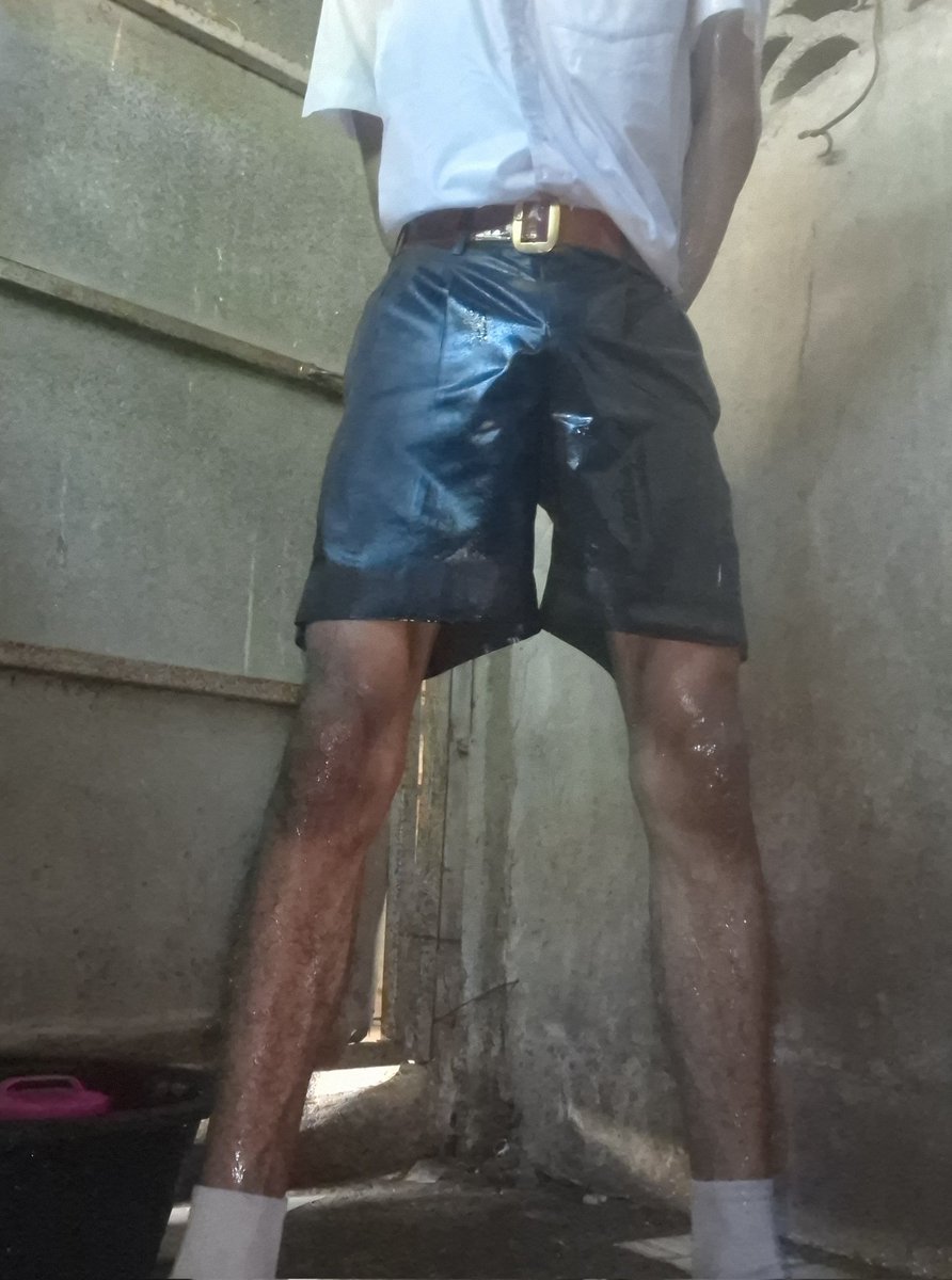 ~ชอบกินโกโก้~🧋 tweet media