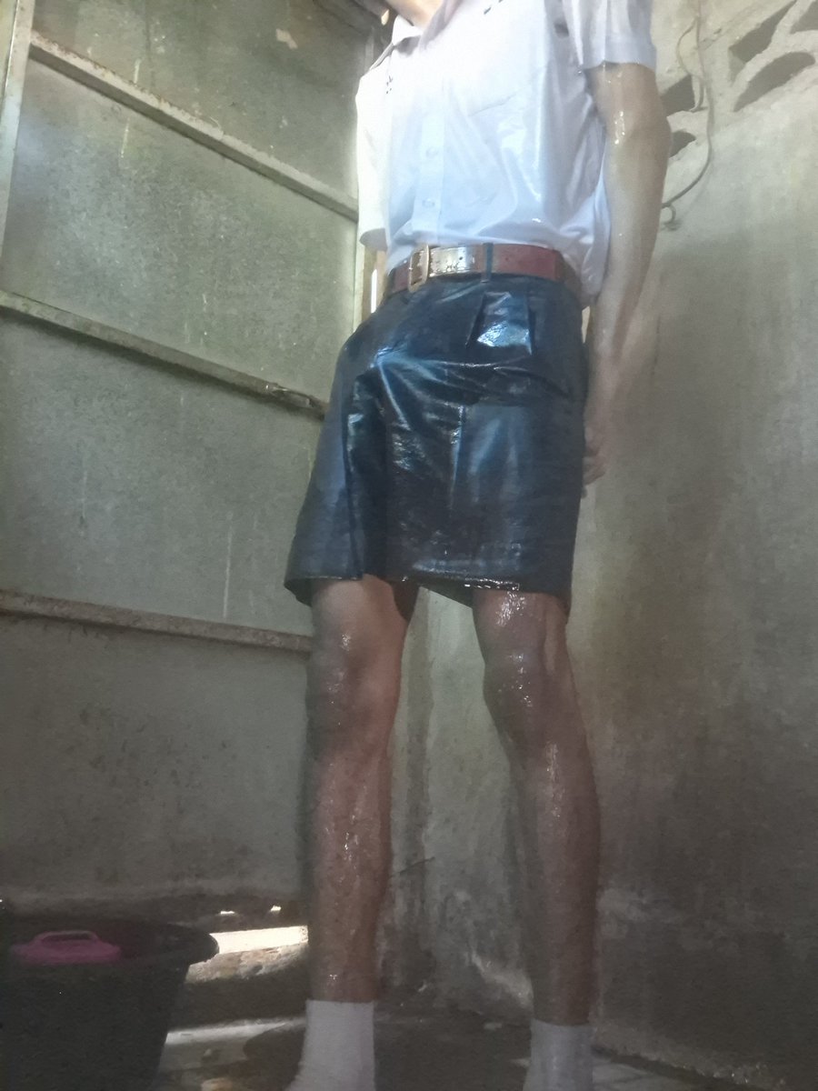 ~ชอบกินโกโก้~🧋 tweet media