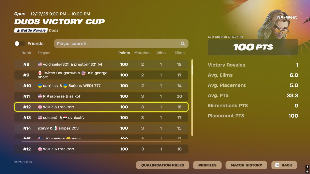 tracktor tweet media