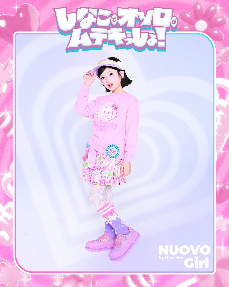 ABC-MART（ABCマート公式） (@ABCMART_INFO) / Posts / X