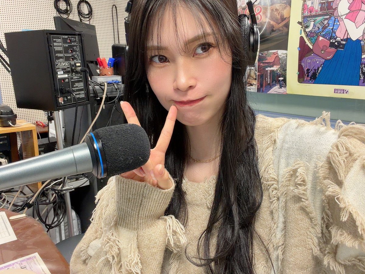 枌みさと (@hegi0307) / Posts / X