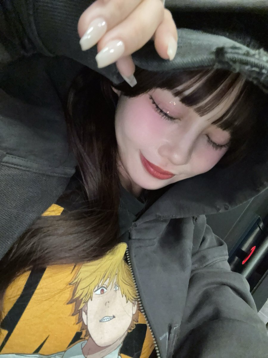 ちはるん♡ (@chiha_ct0730) / Posts / X