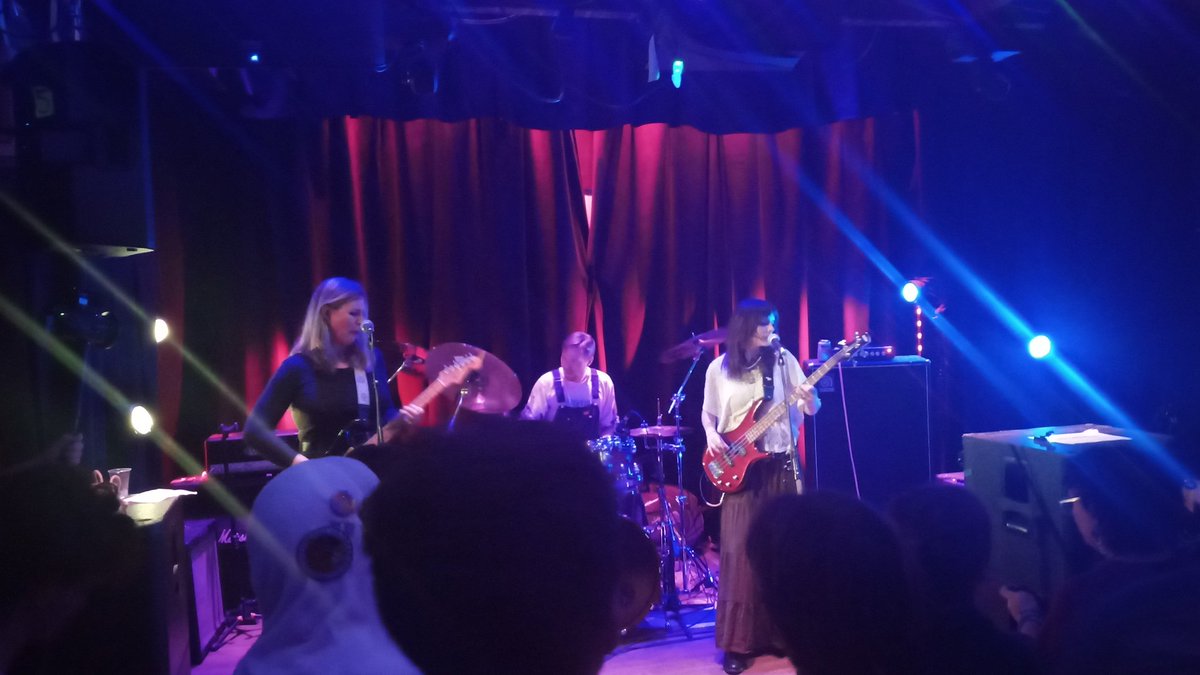 Ashley Haymond, PhD tweet media