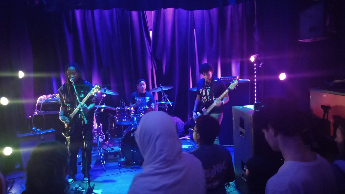 Ashley Haymond, PhD tweet media