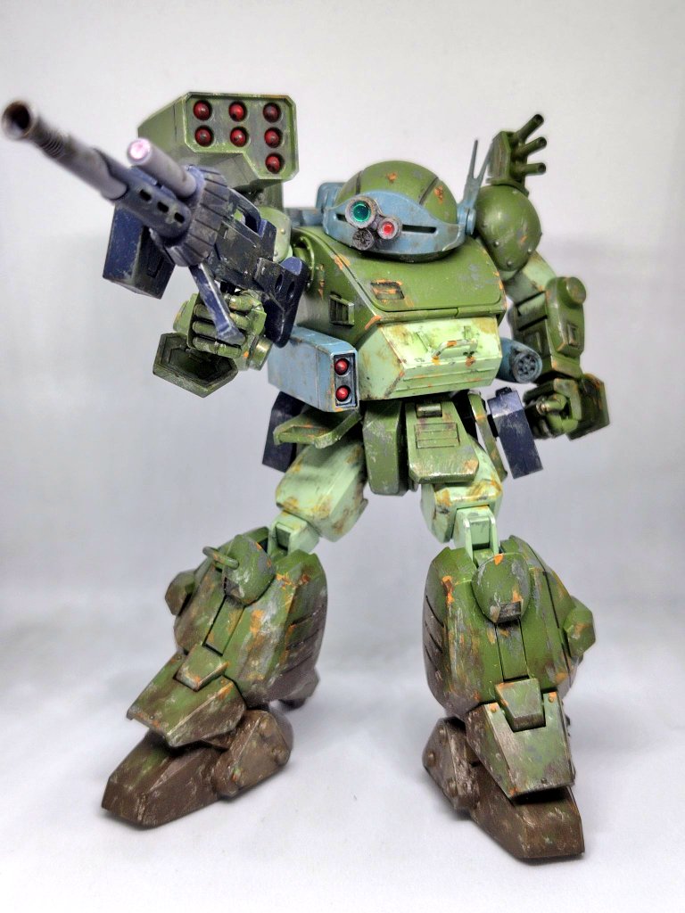 私の作品知ってもらえたら幸せの極み こんなふうに思いつくまま好きな