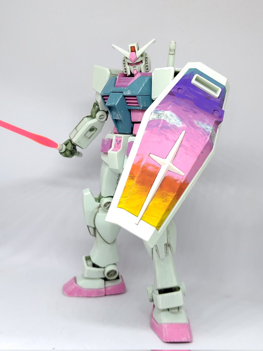 私の作品知ってもらえたら幸せの極み こんなふうに思いつくまま好きな