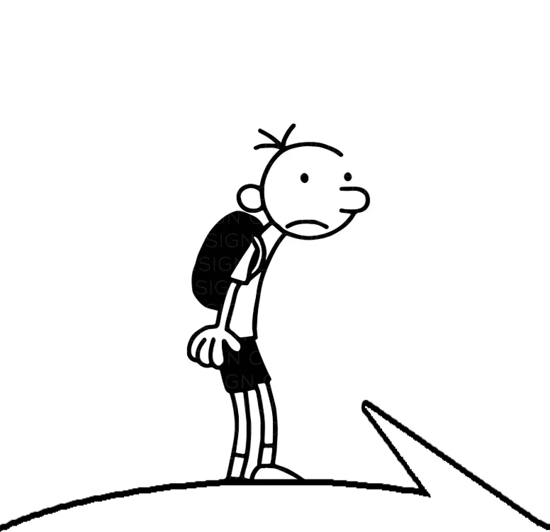 𐂂riocin𐂂 (@riocinnn) on Twitter photo 