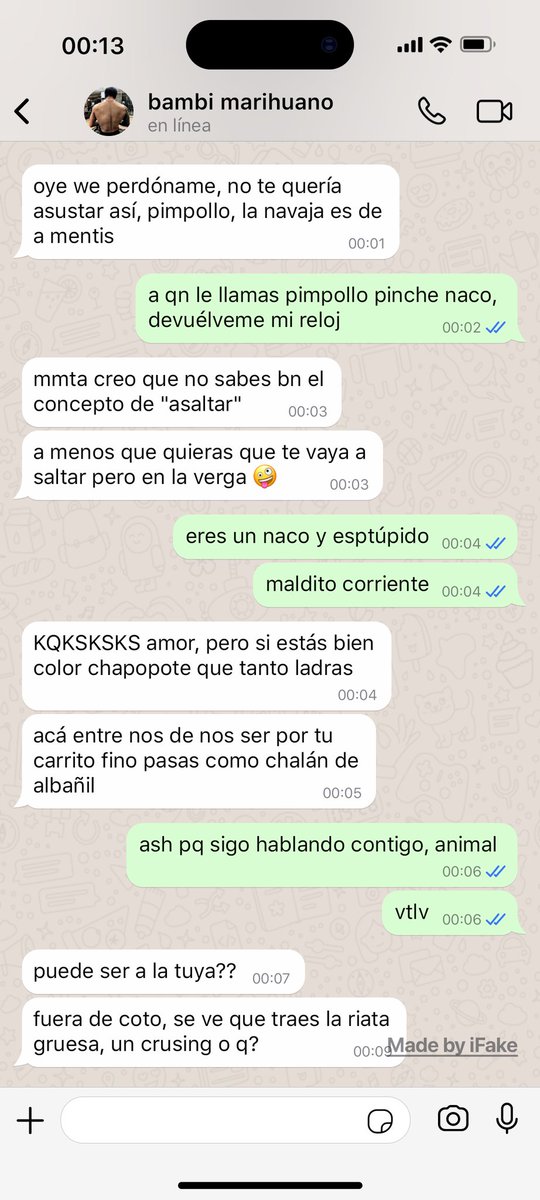 ggukstarsss's tweet photo. un #taekook au dónde jk es un omega naco y estúpido intento de asaltante y en su primer día se topa con un alfa riquillo perdido en su barrio de mala muerte https://t.co/DIW2HHT5AW