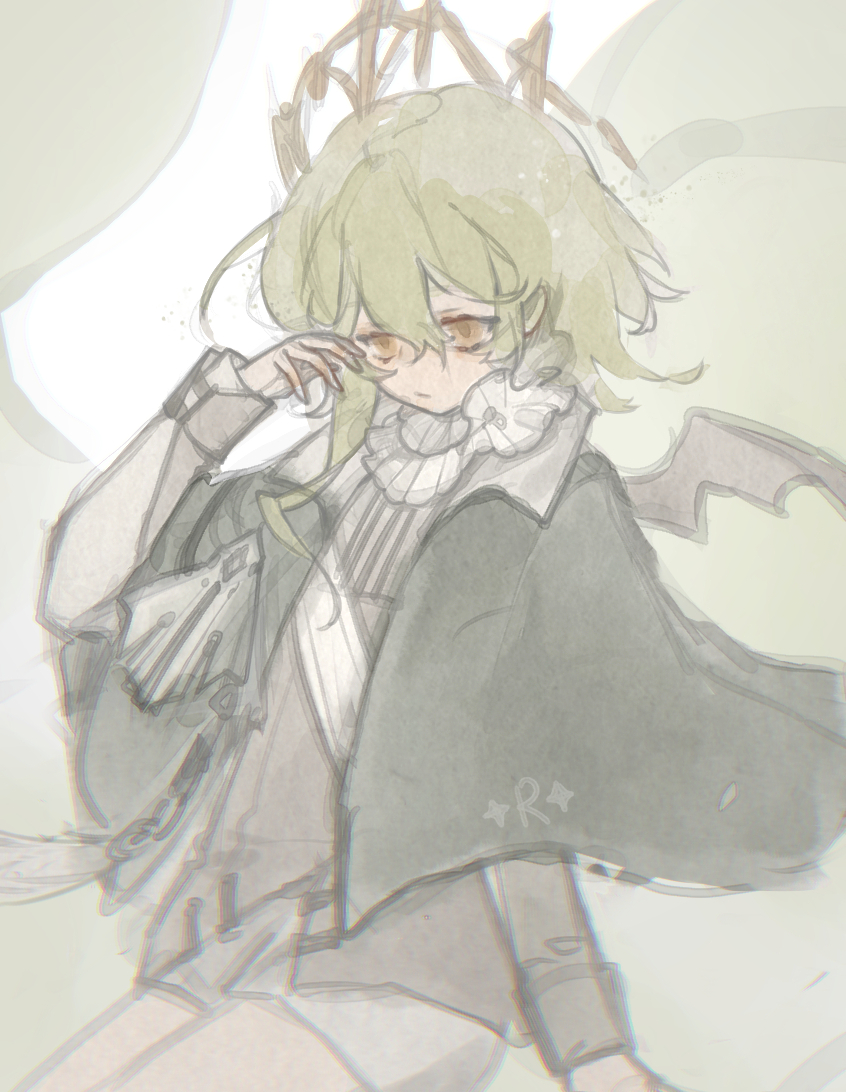🍂R🍂 tweet media