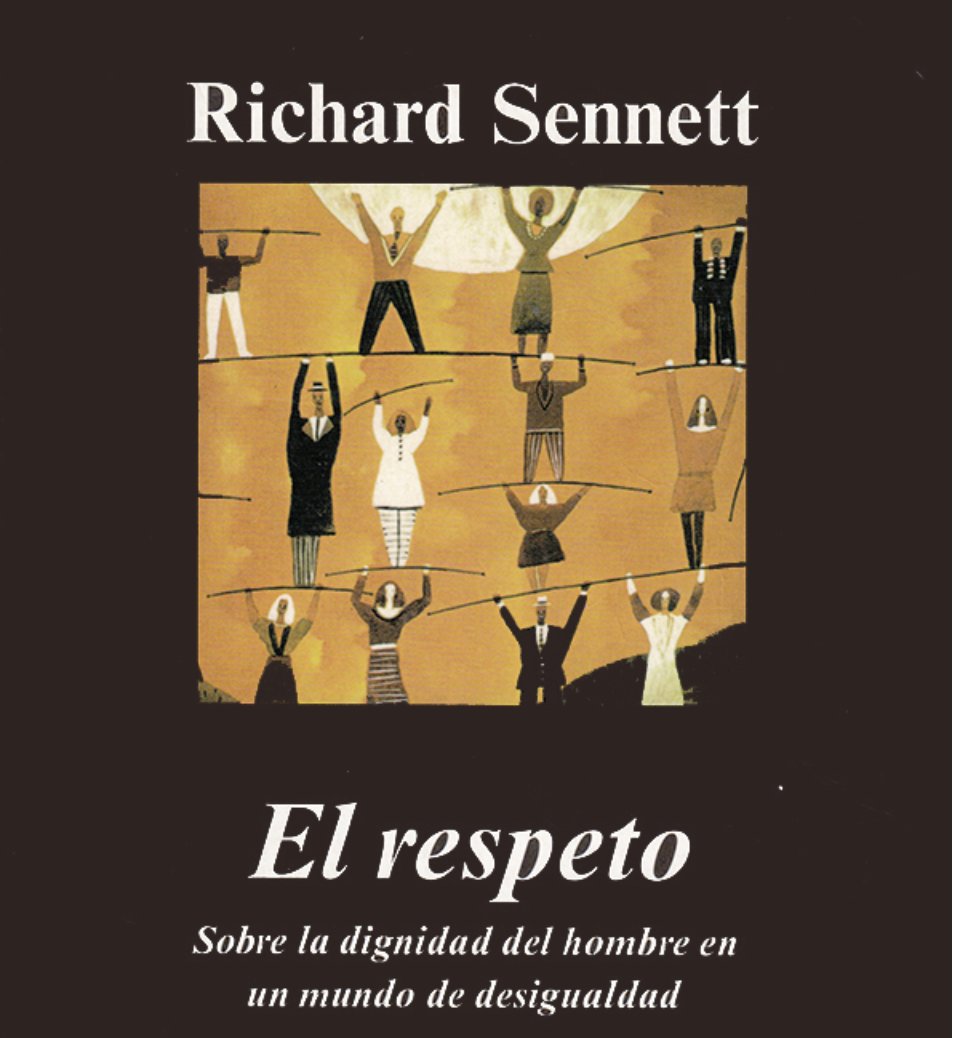 José Carlos Ruiz (filosofía) tweet media