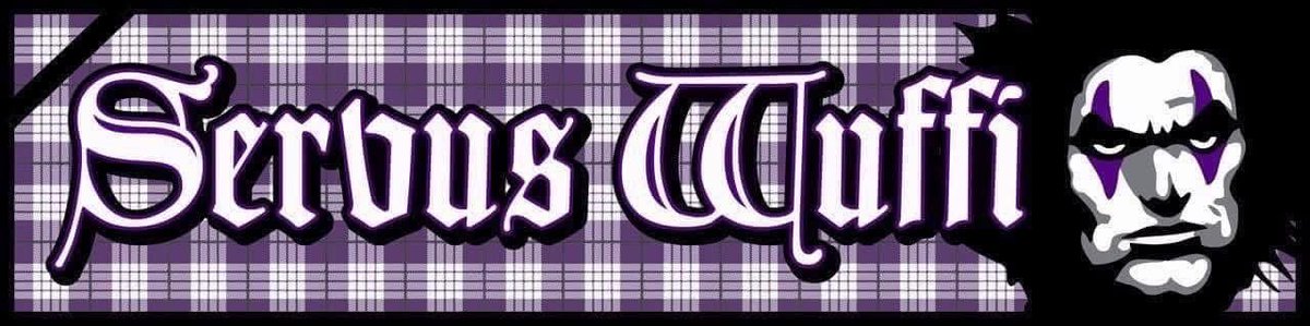 Heute sind es genau 2.557 Tage - mein Freund, du fehlst mir so! Ich denke jeden Tag an dich und all die (Schand)Taten unserer gemeinsamen Zeit. 

Im Herzen stirbst du nie!