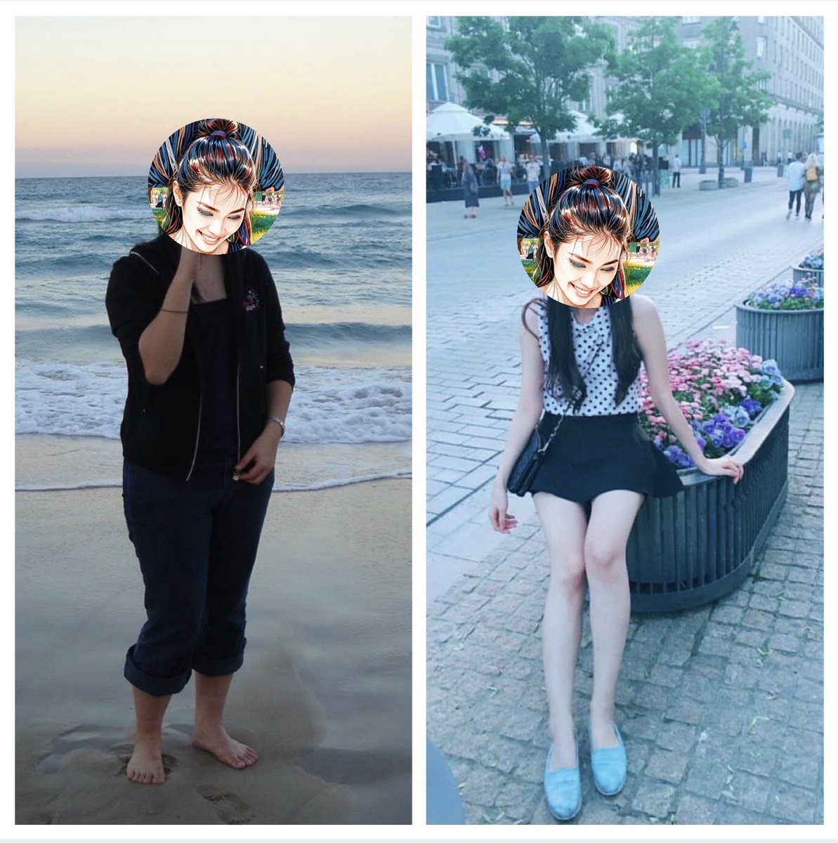Cindy ❤️ tweet media