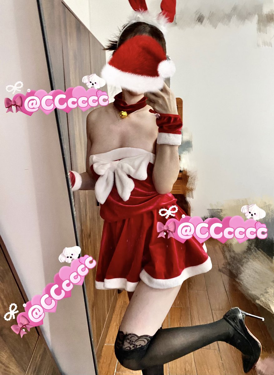 CCcccc🎀 tweet media