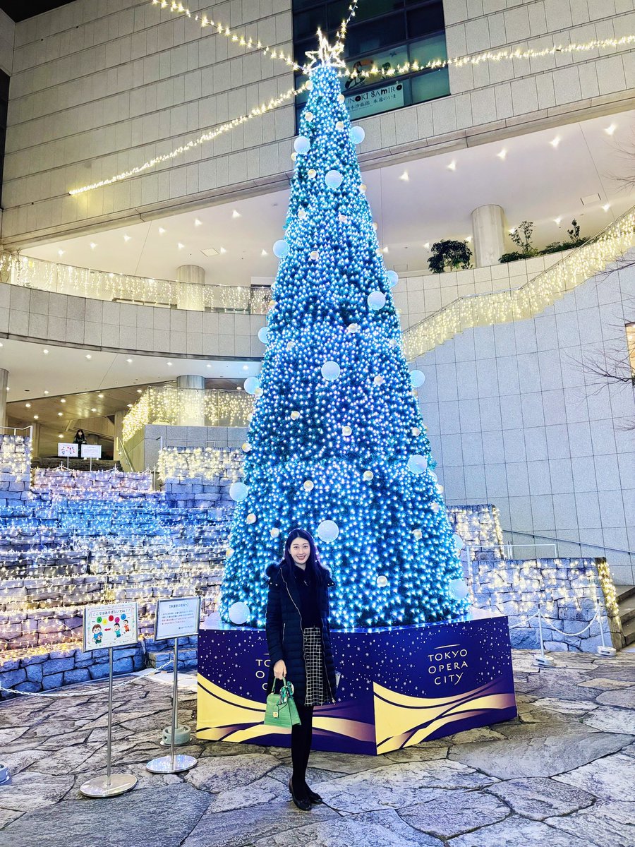 Yuna Tamogami (@yuuuuna_t) / Posts / X