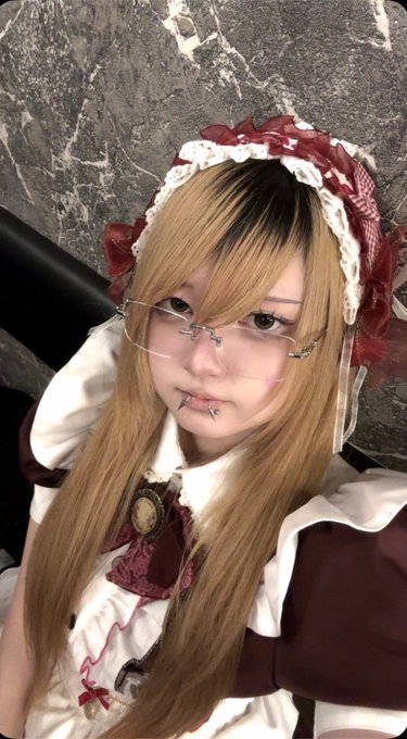 一番素敵な日のツイート