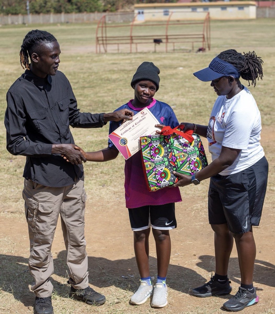 ScoreBeyondLeadershipOrganization tweet media