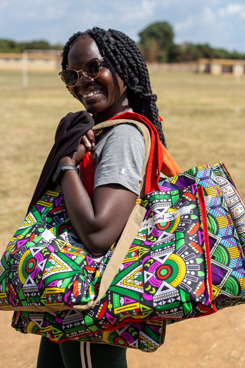 ScoreBeyondLeadershipOrganization tweet media